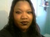 Kimberly Burleson