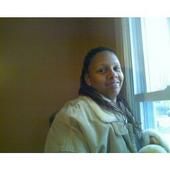Janet Campbell