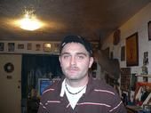 Michael Talbert