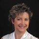 Karen Evans