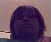Juanita Hall