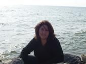 Bertrina Little
