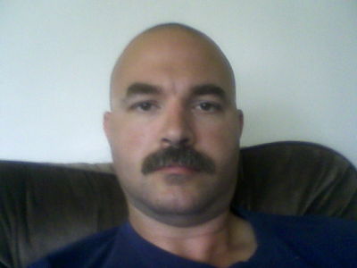 Paul Modderman