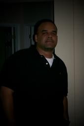 Kiangsis Paulino