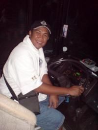 Hernan Atienza