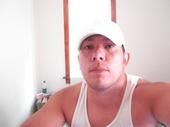 Carlos Ibarra