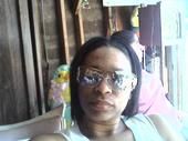 Celeste Wright