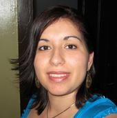 Magaly Roque