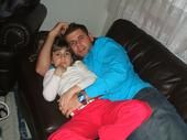 Kadire Spahija