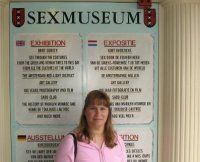 Lisa Sauers