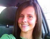 Chelsea Mahoney