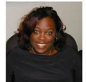 Tammie Holmes