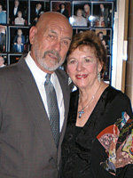 Sylvia Waiwaiole