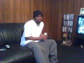 Anthony Exson