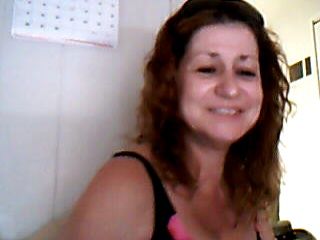 Shelley Covington
