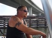 Jay Hartley