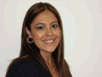 Angie Alcalde