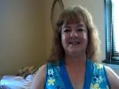 Donna Gage