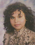 Monica Hernandez