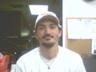 Jeffrey Richards