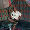 Nael Ferrer Rosado