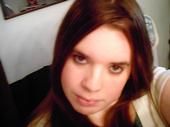 Carrie Leon
