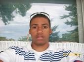 Adrien Wills