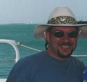 Stephen Kaufman