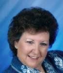 Valery Allen