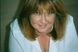 Marianne Fitzpatrick