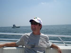 Michael Mittleman