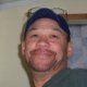 Robert Watts