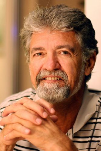 Francis Papandrea