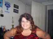 Teresa Young