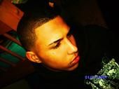 Jorge Ng