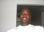 Simeon Pickens