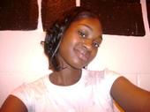 Shanequa Lewis