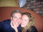 Sandi Fleischer