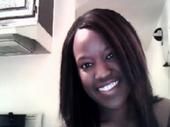 Farah Moonga