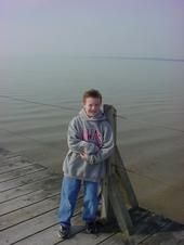 Thomas Farrell