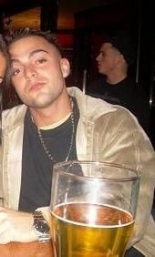 Sergio Vacca