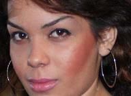 Negar Azar