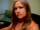 Christina Goins