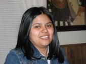 Diane Torres