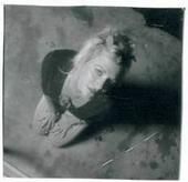Debbie Daly