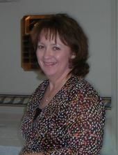 Carol Conyers