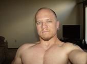 Daniel Mullins