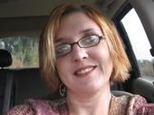Vickie Profetto
