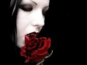 Jennifer Hickman