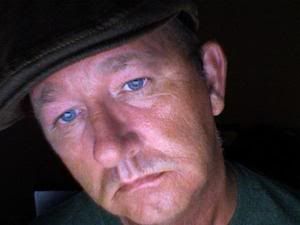 Dale Hackett